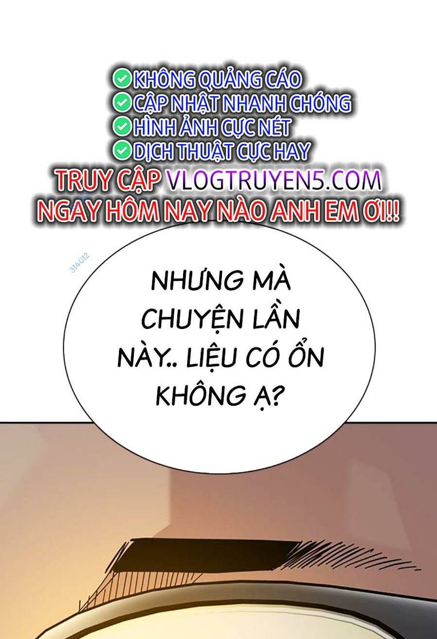 Chương 115 - Trang 110