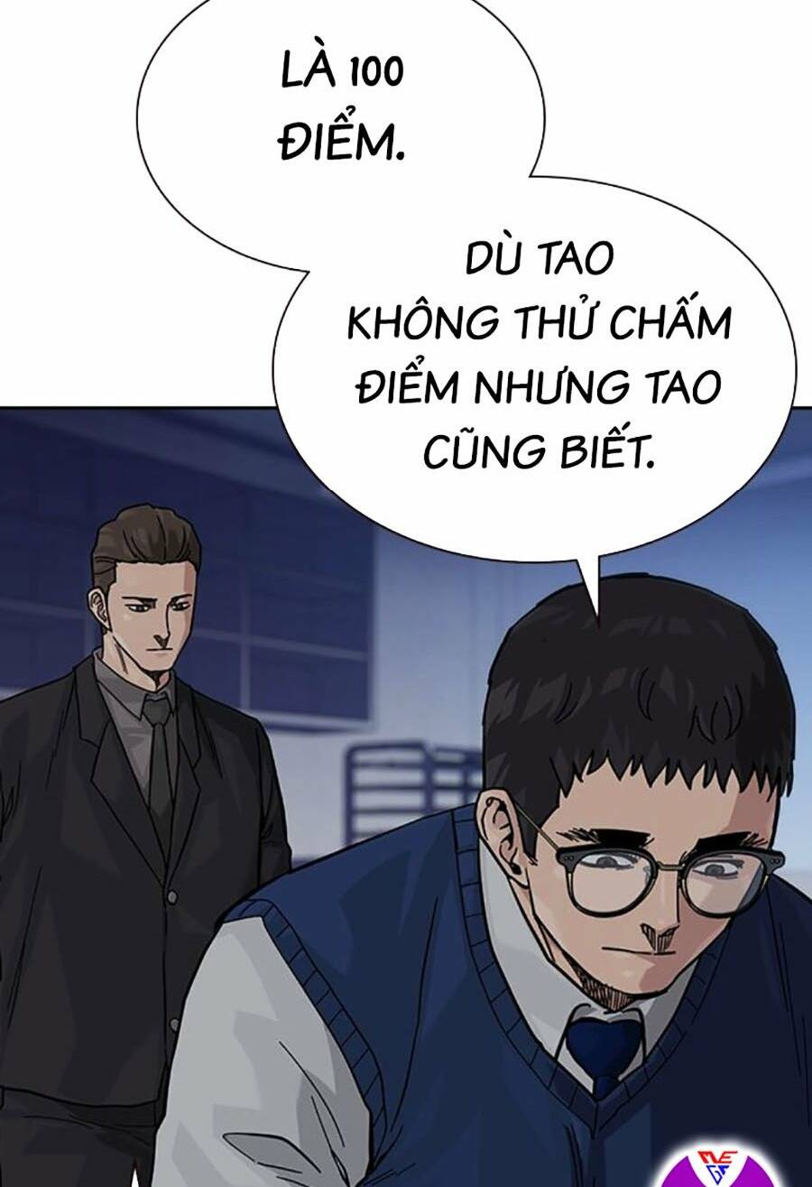 Chương 115 - Trang 112