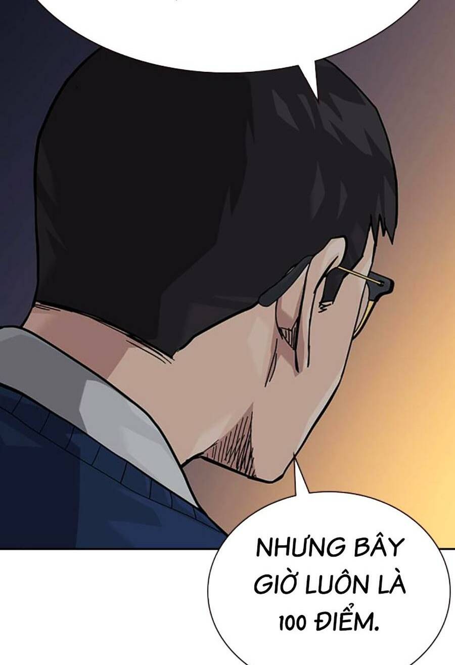 Chương 115 - Trang 114