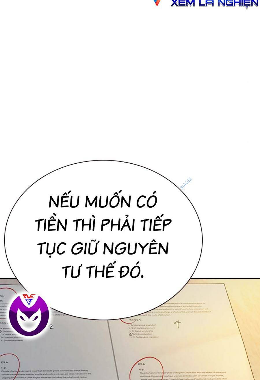 Chương 115 - Trang 117
