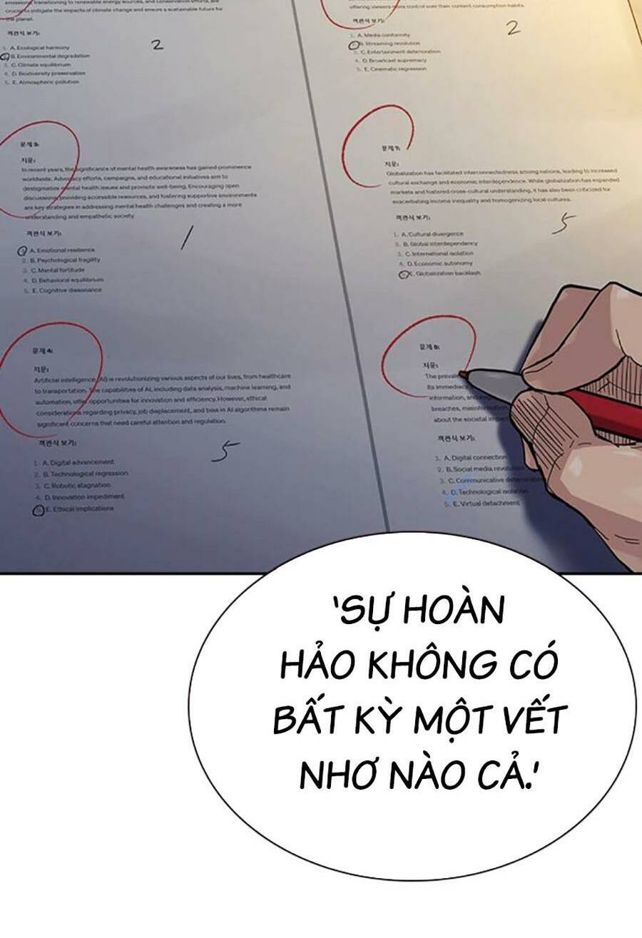 Chương 115 - Trang 118