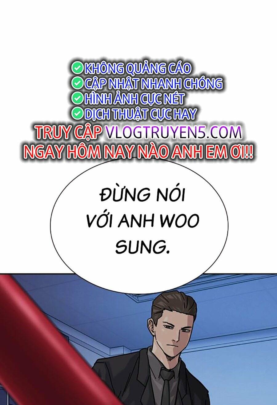 Chương 115 - Trang 119