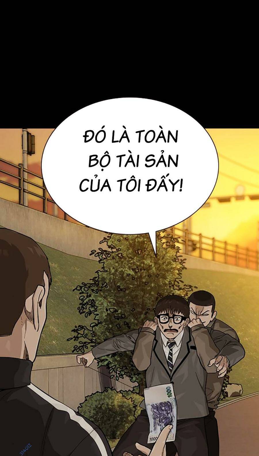 Chương 115 - Trang 13