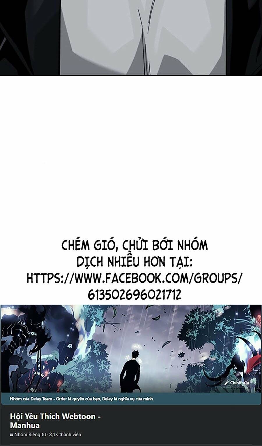 Chương 115 - Trang 140