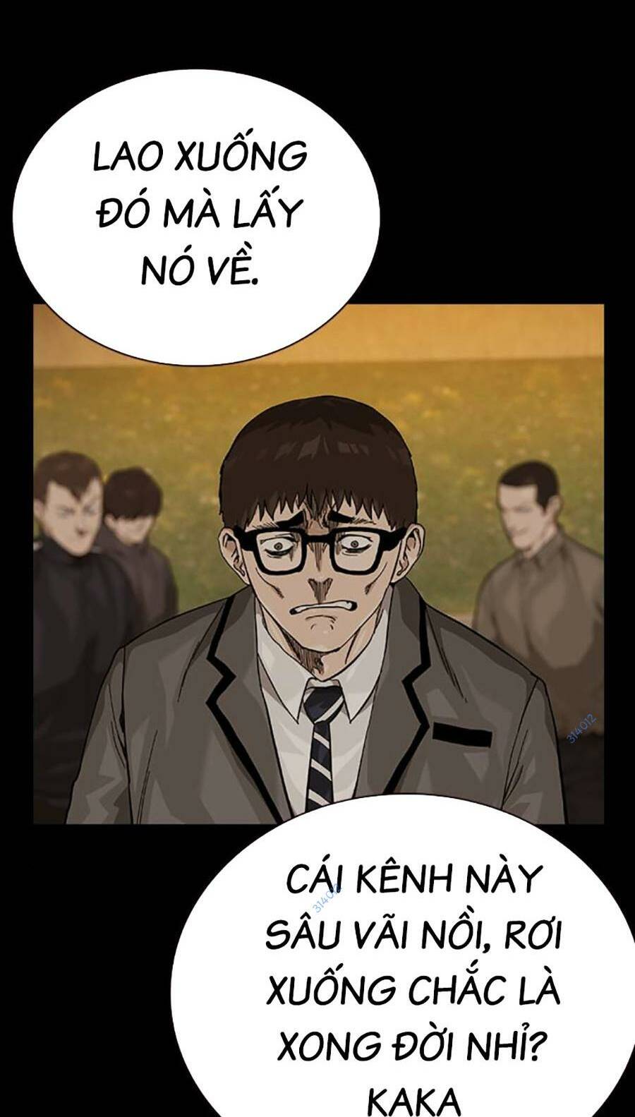 Chương 115 - Trang 18