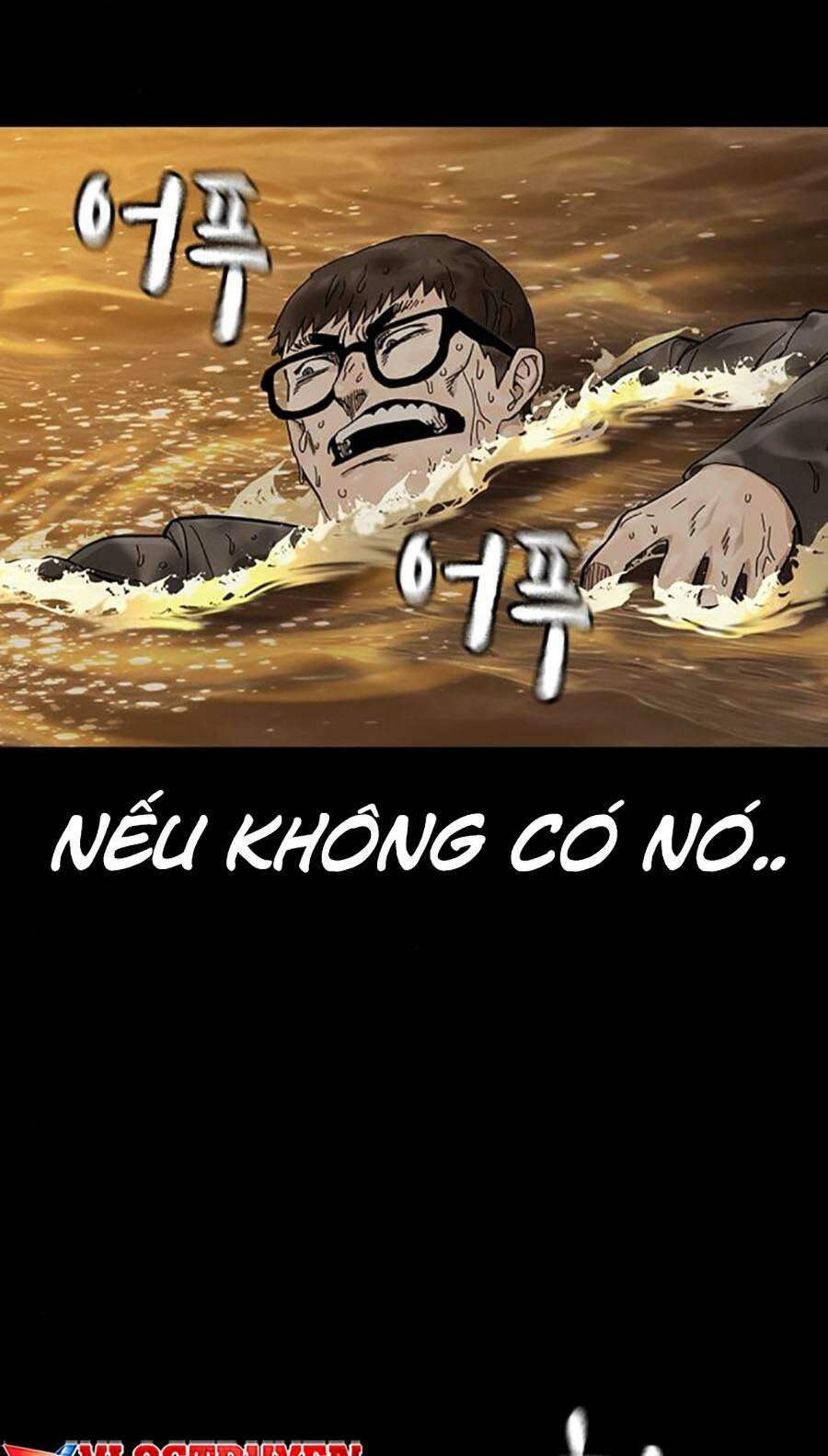 Chương 115 - Trang 22