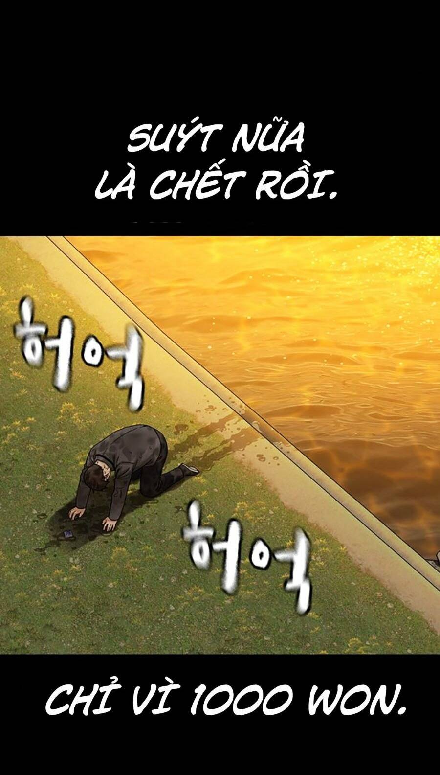 Chương 115 - Trang 24