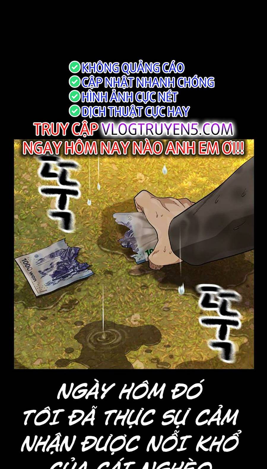 Chương 115 - Trang 25