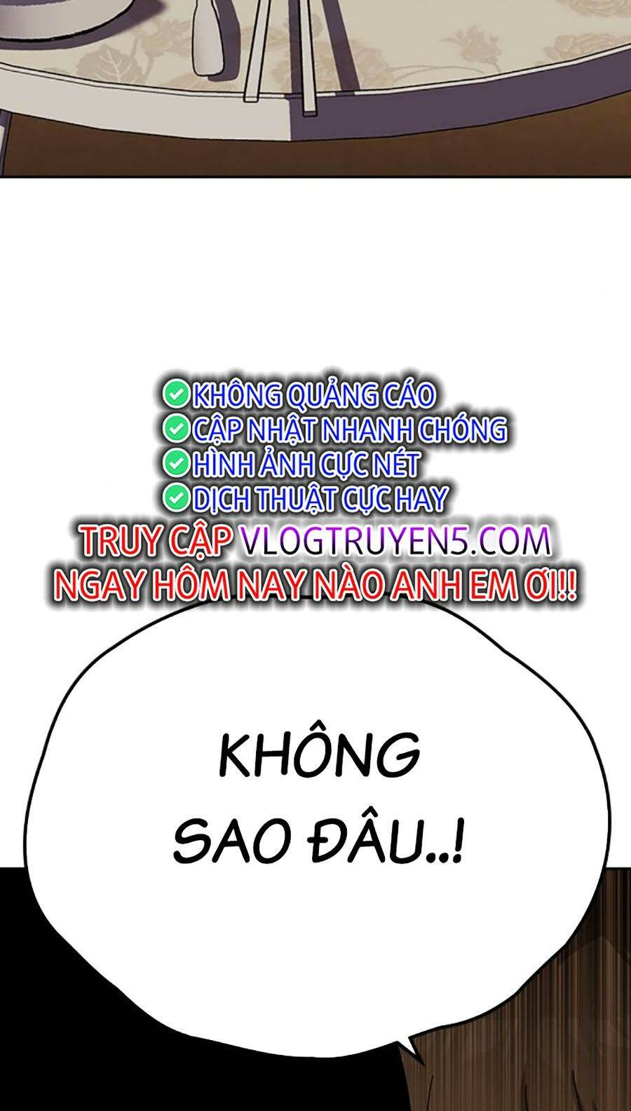 Chương 115 - Trang 33