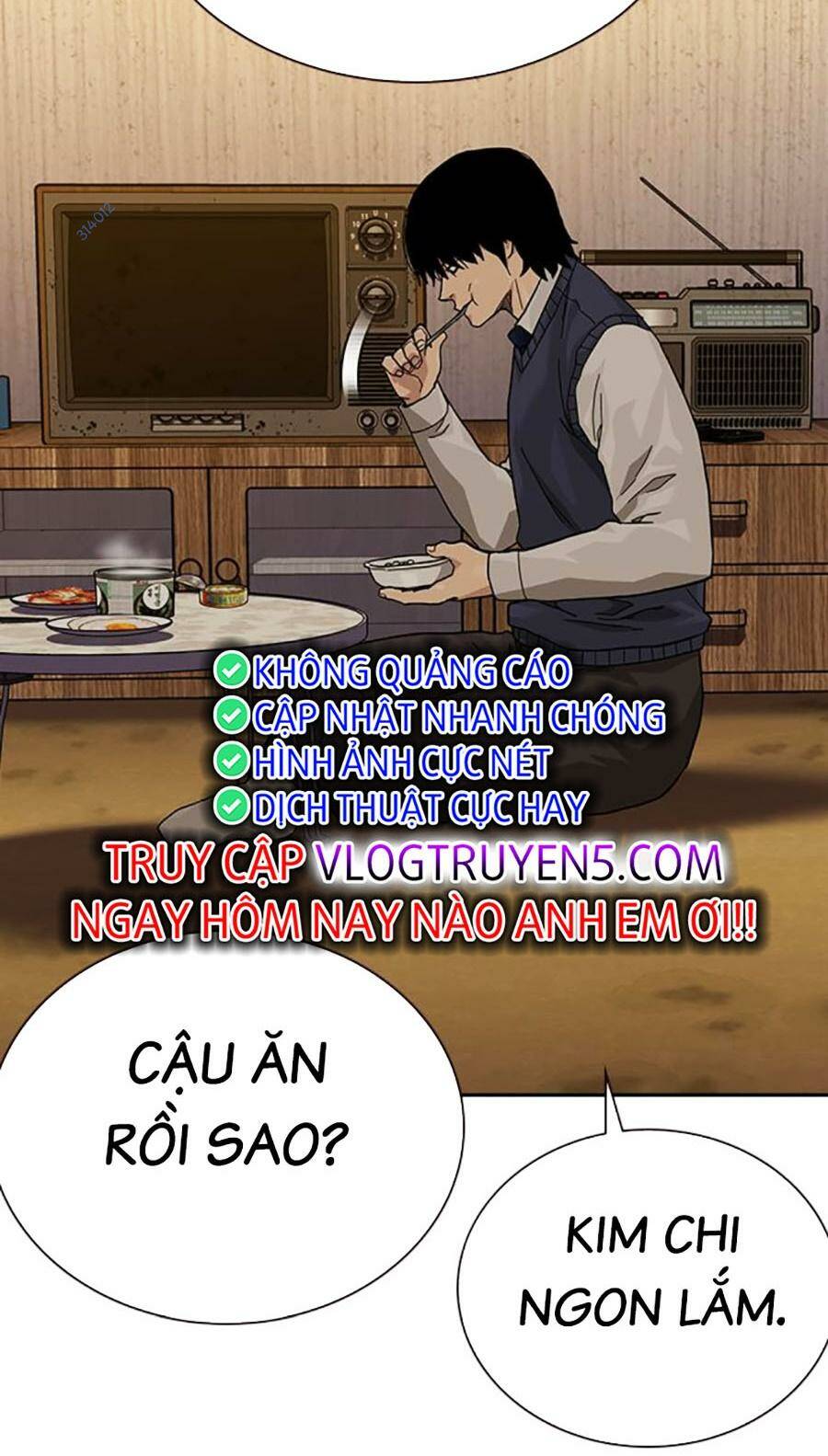 Chương 115 - Trang 37