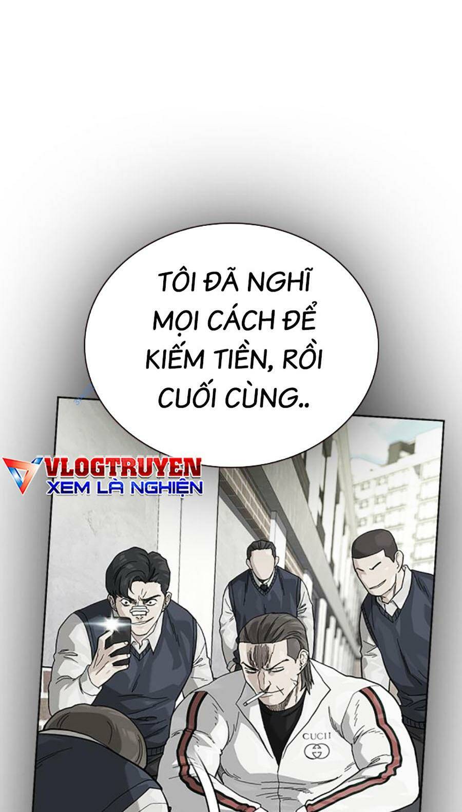 Chương 115 - Trang 49
