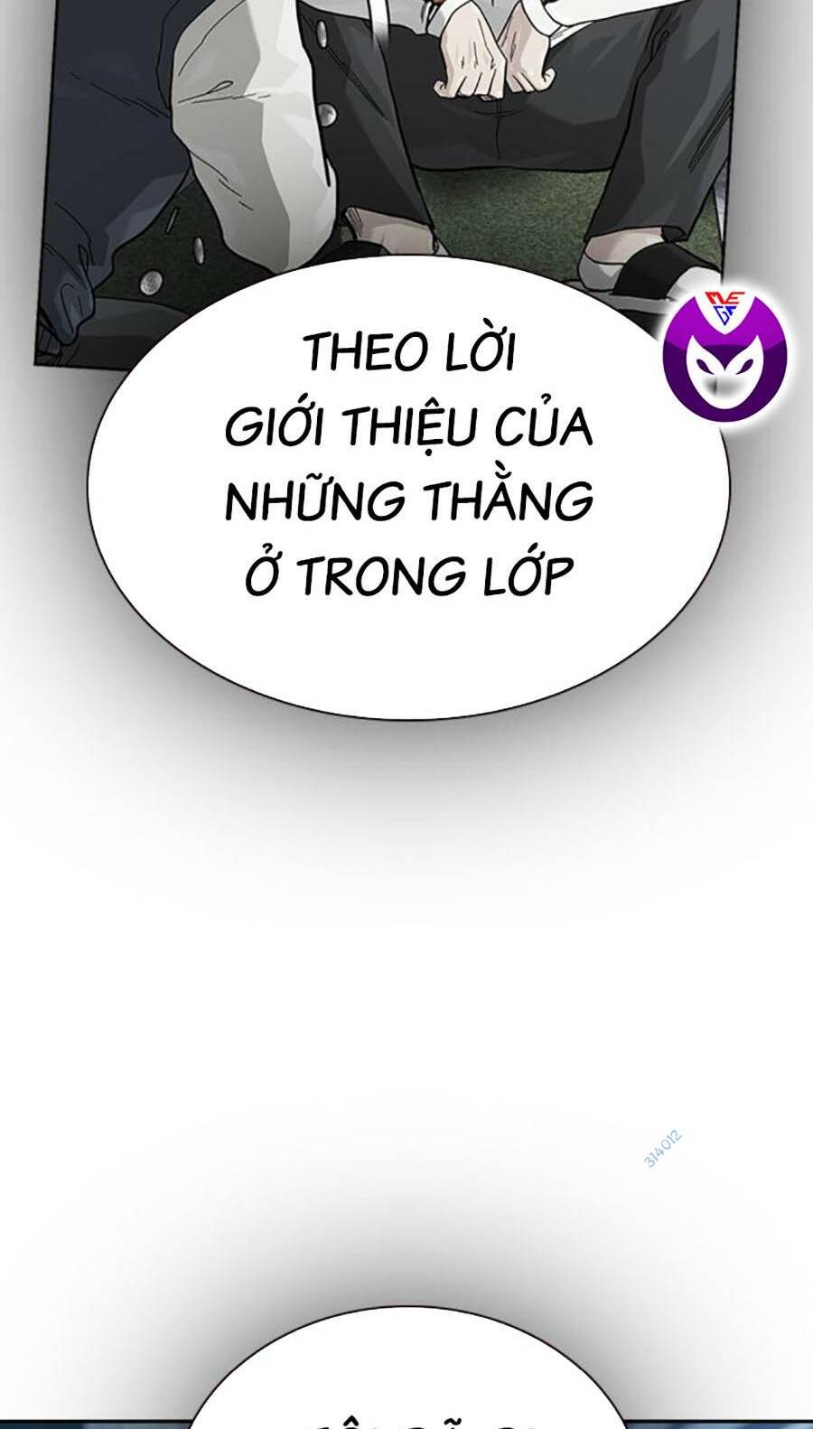 Chương 115 - Trang 50