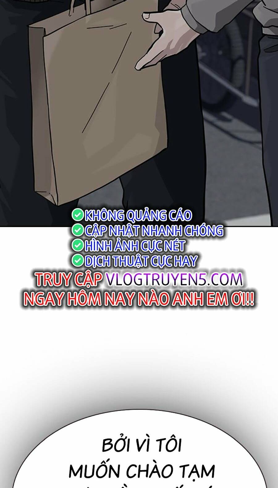Chương 115 - Trang 52