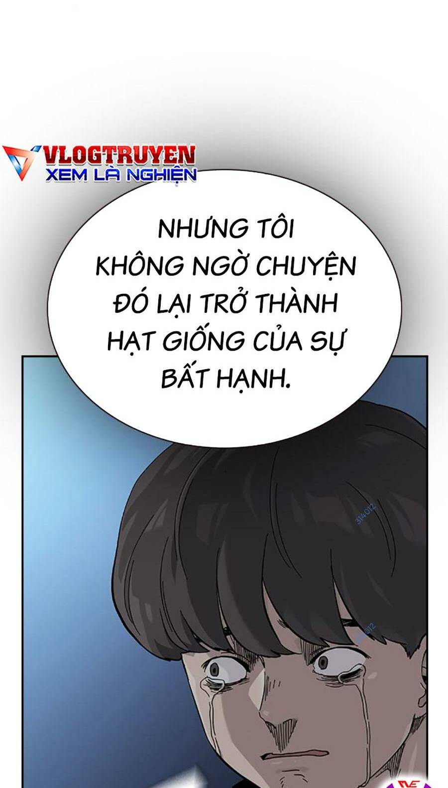 Chương 115 - Trang 54