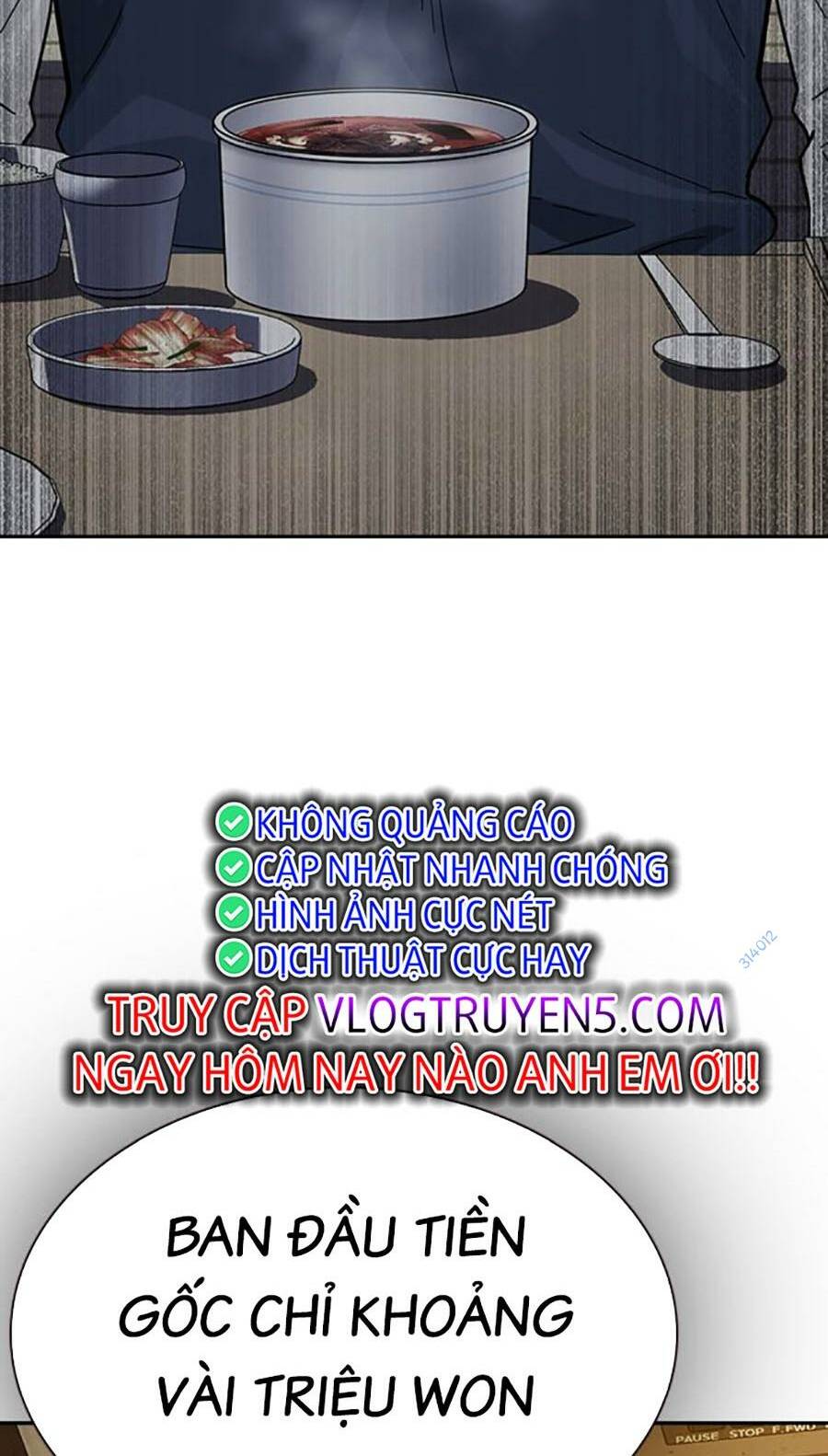 Chương 115 - Trang 66