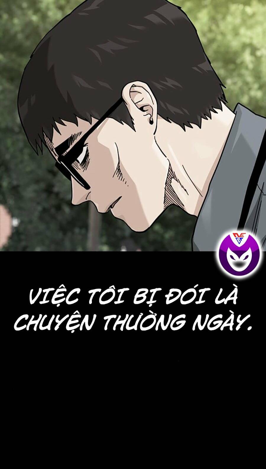 Chương 115 - Trang 8