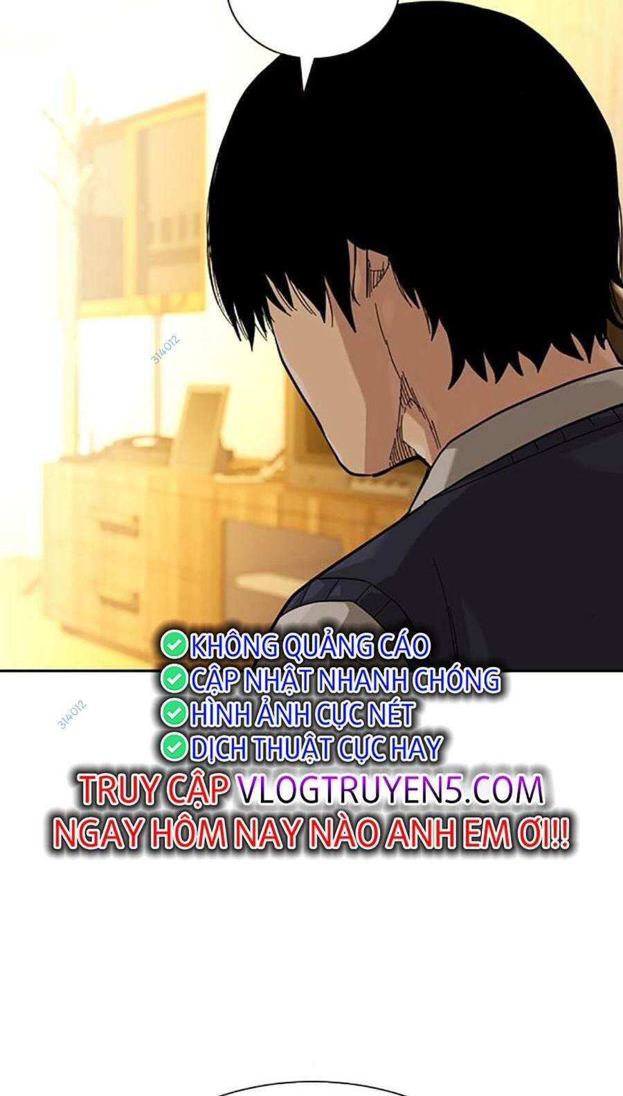 Chương 115 - Trang 74
