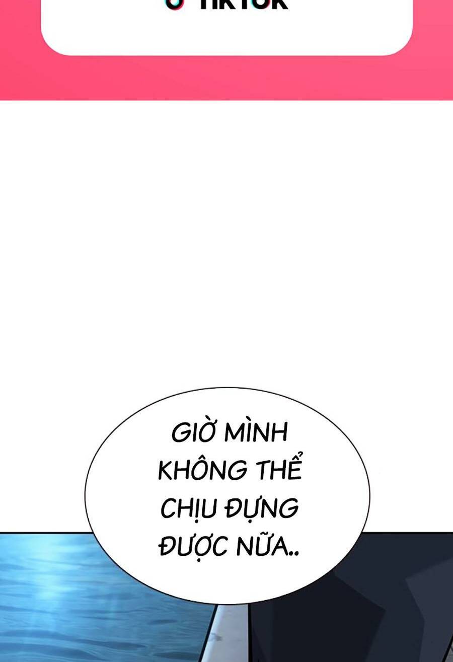 Chương 115 - Trang 82