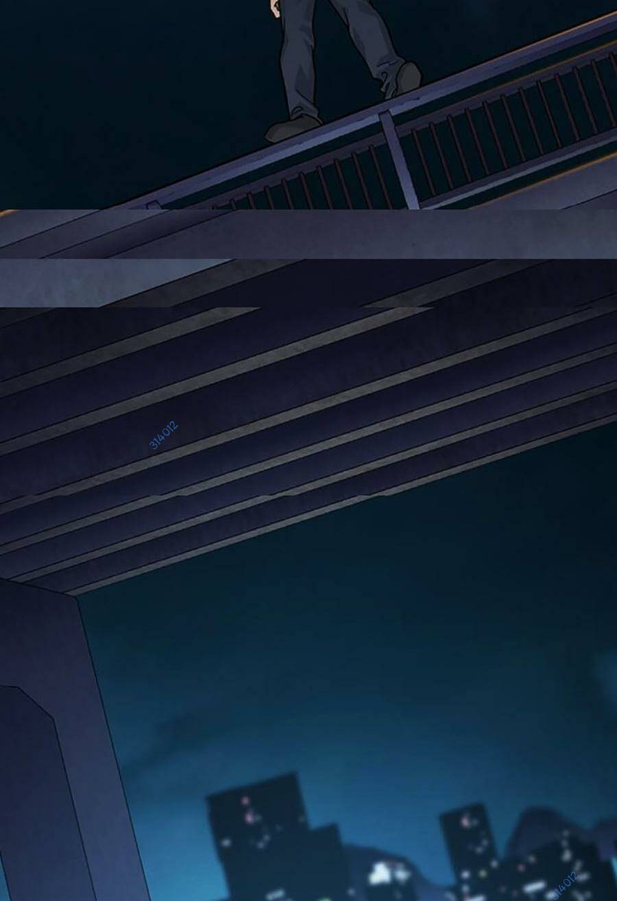 Chương 115 - Trang 85