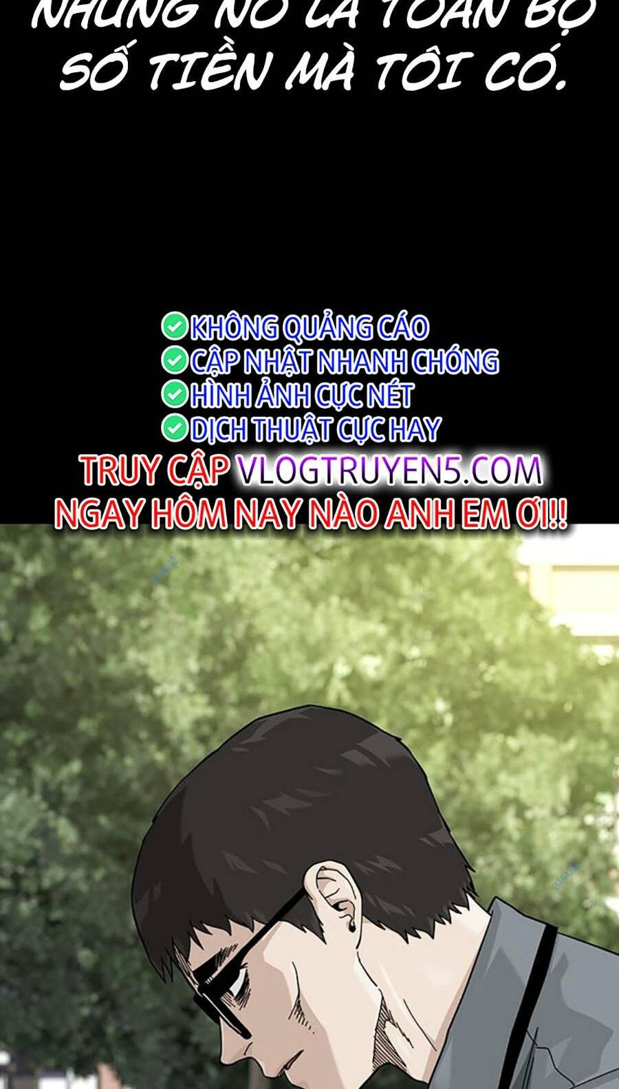 Chương 115 - Trang 10