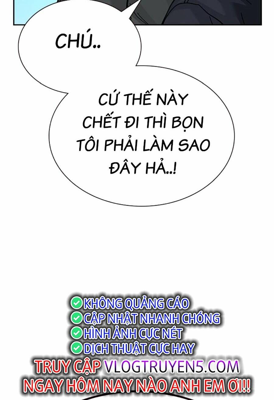 Chương 115 - Trang 92