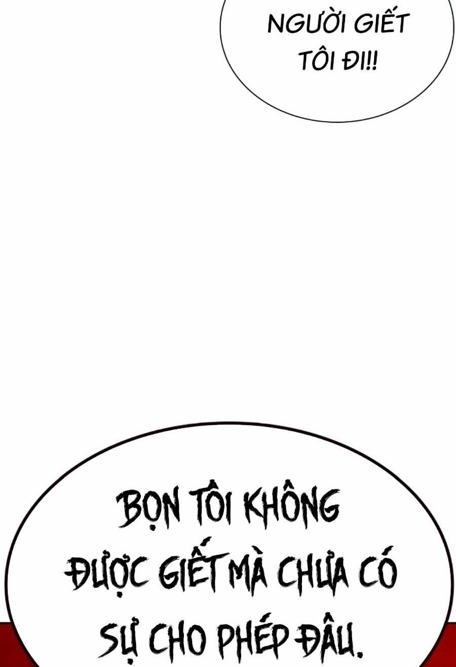 Chương 115 - Trang 96