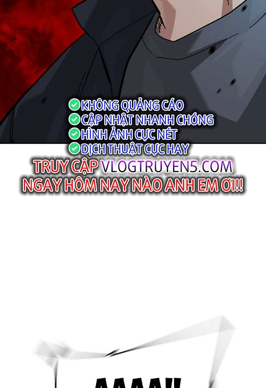 Chương 115 - Trang 98