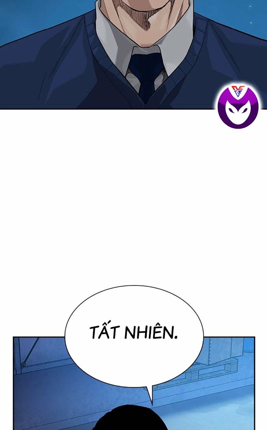 Chương 116 - Trang 11
