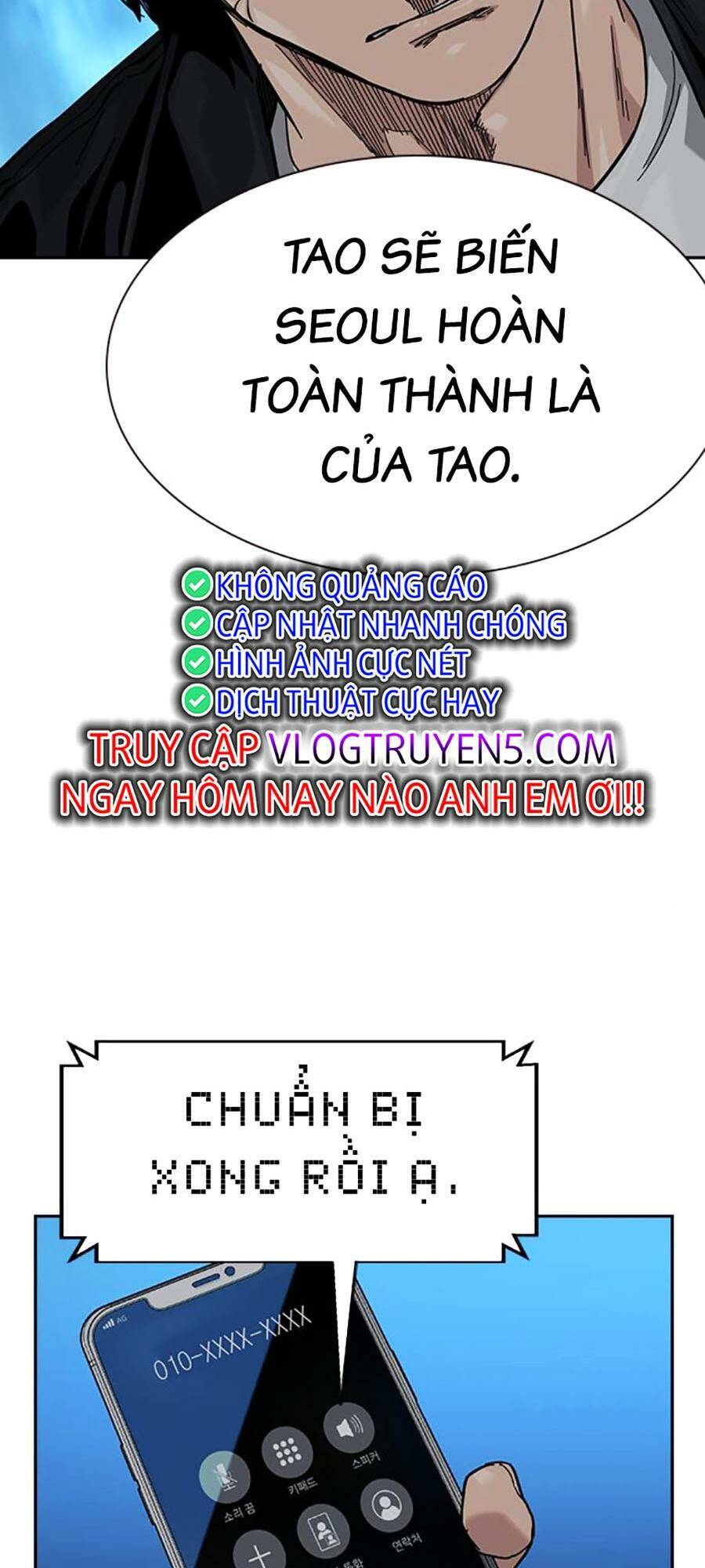 Chương 116 - Trang 103