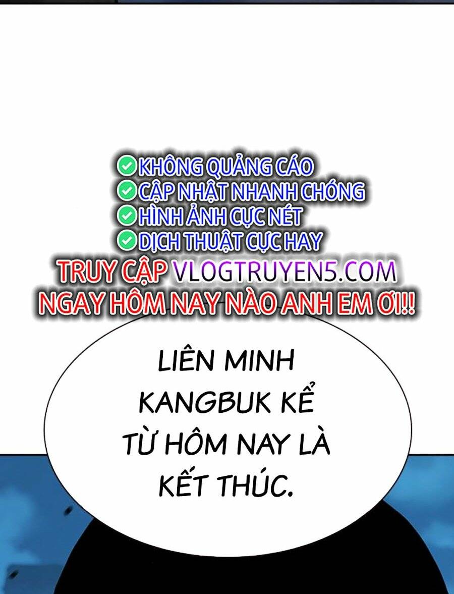 Chương 116 - Trang 113
