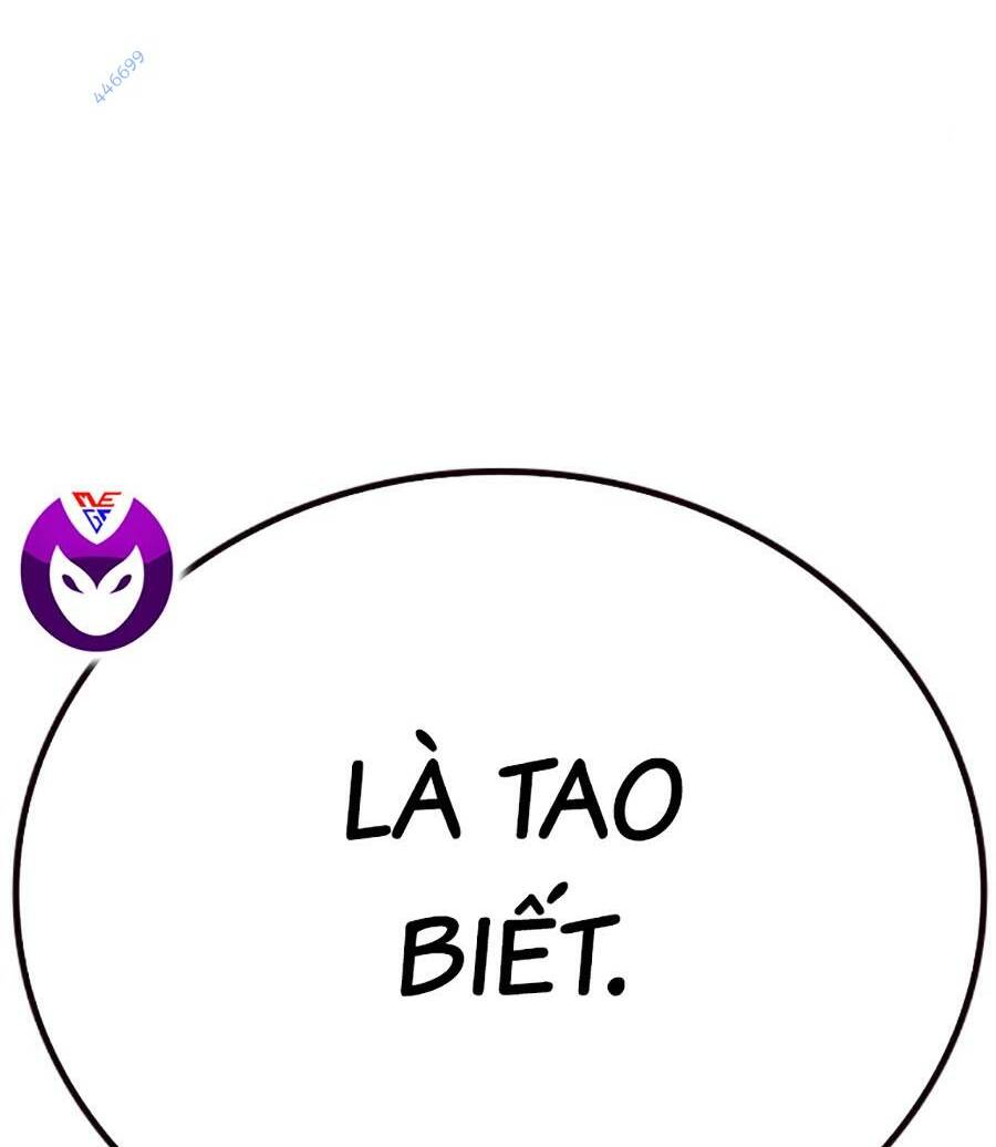 Chương 116 - Trang 123