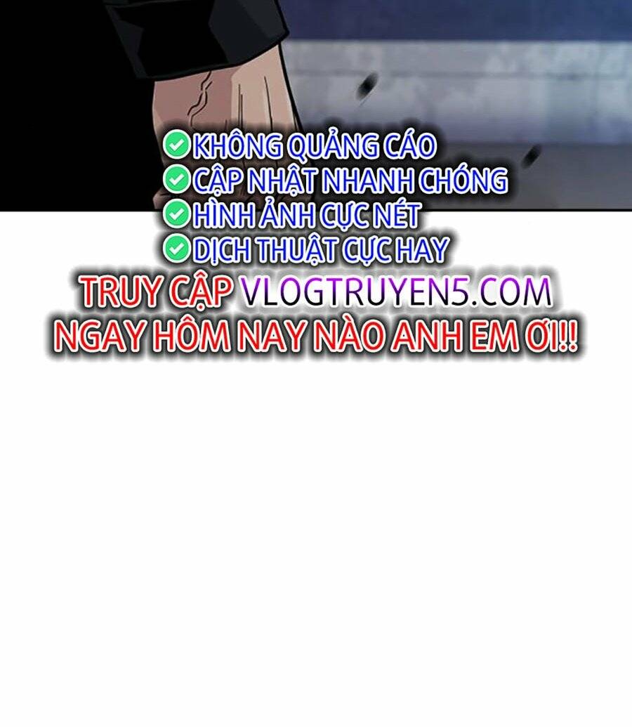 Chương 116 - Trang 125