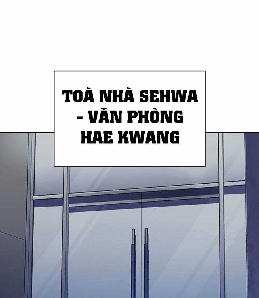 Chương 116 - Trang 126