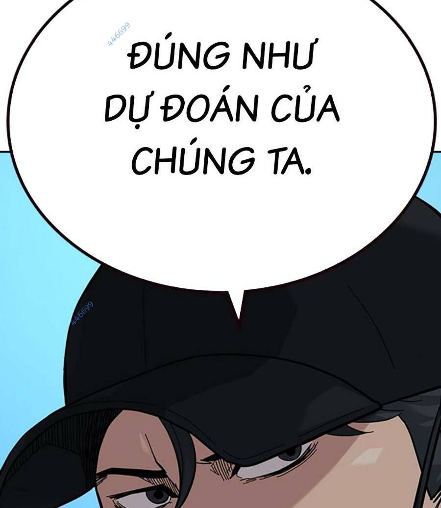 Chương 116 - Trang 129