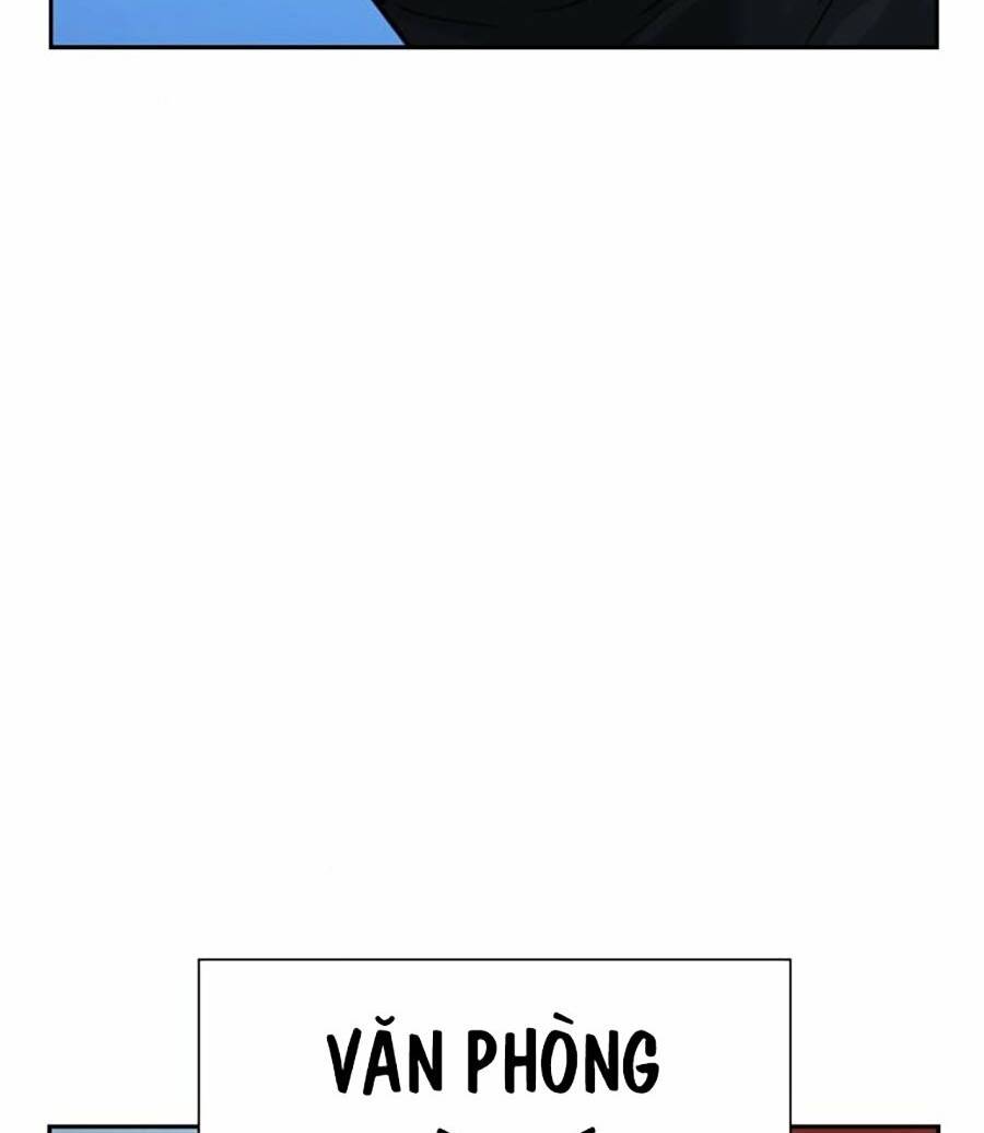 Chương 116 - Trang 132