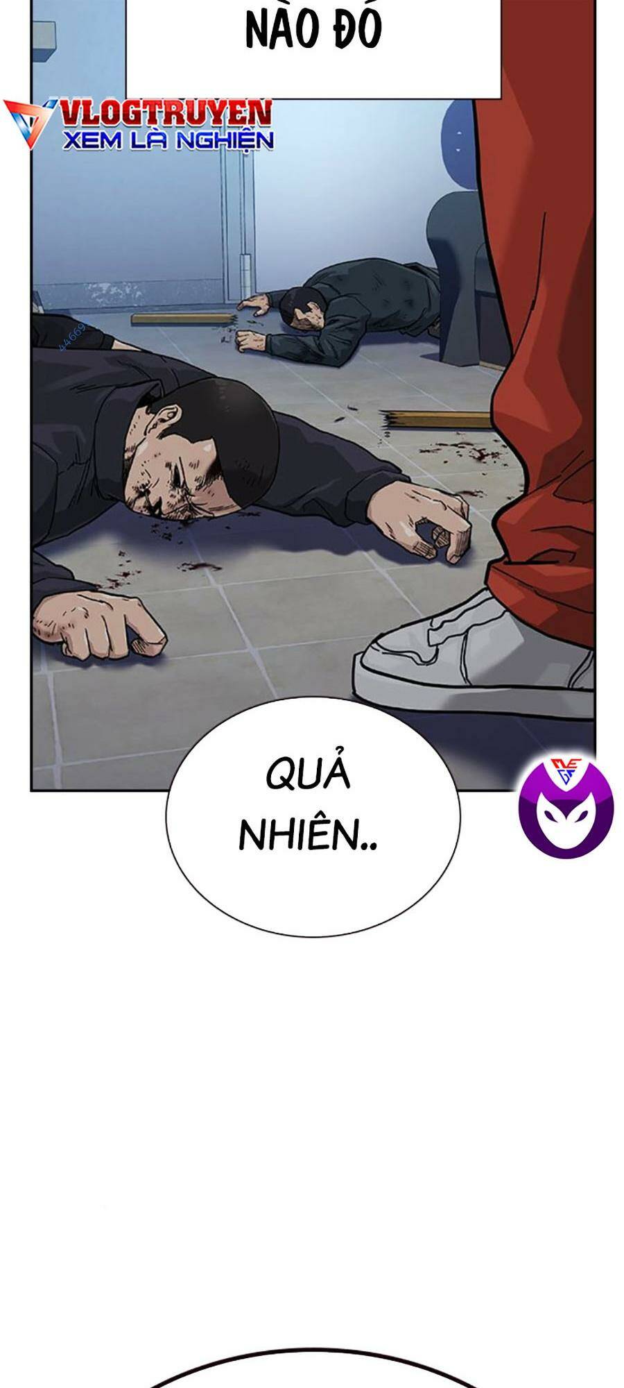 Chương 116 - Trang 133