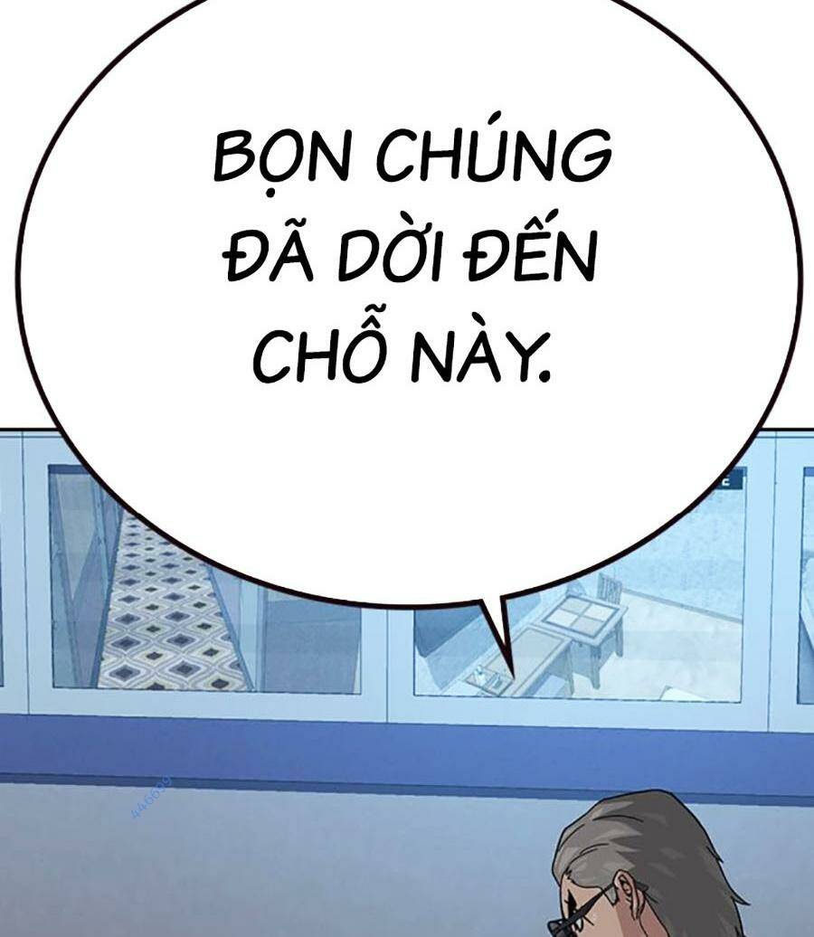 Chương 116 - Trang 134