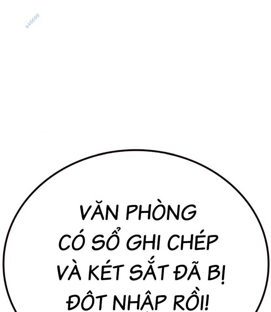 Chương 116 - Trang 141