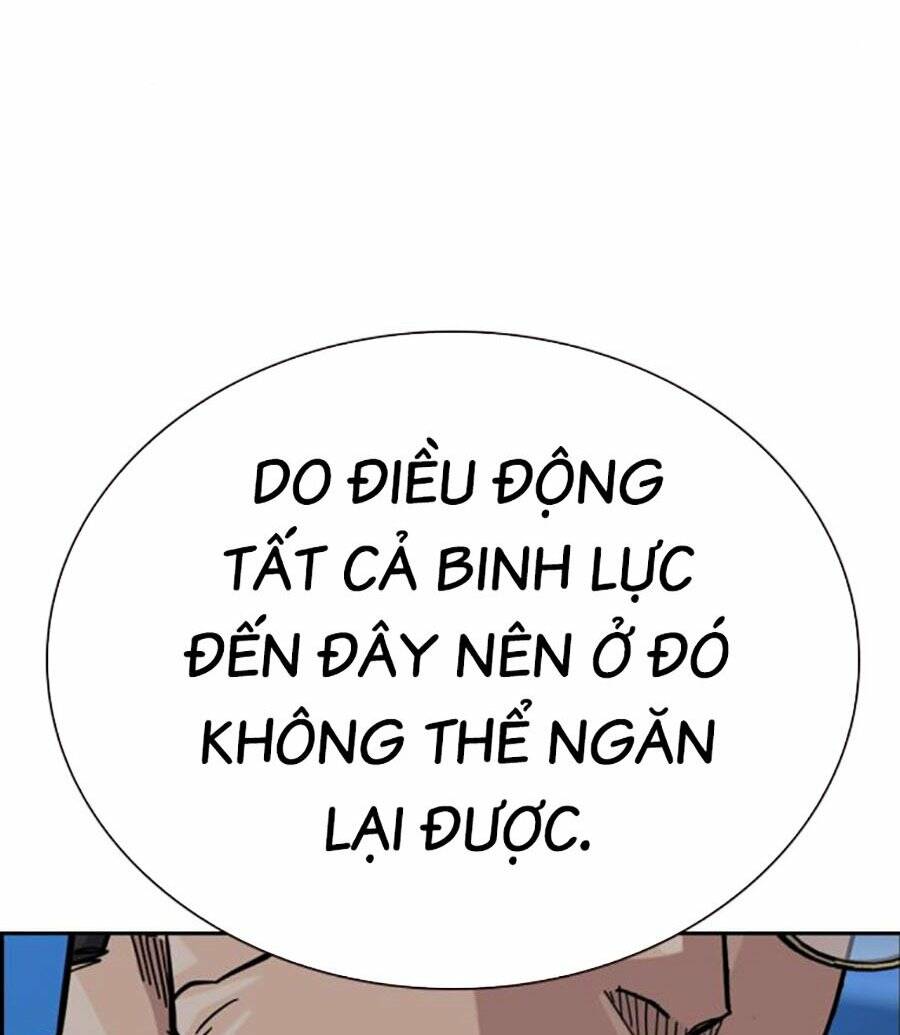 Chương 116 - Trang 143