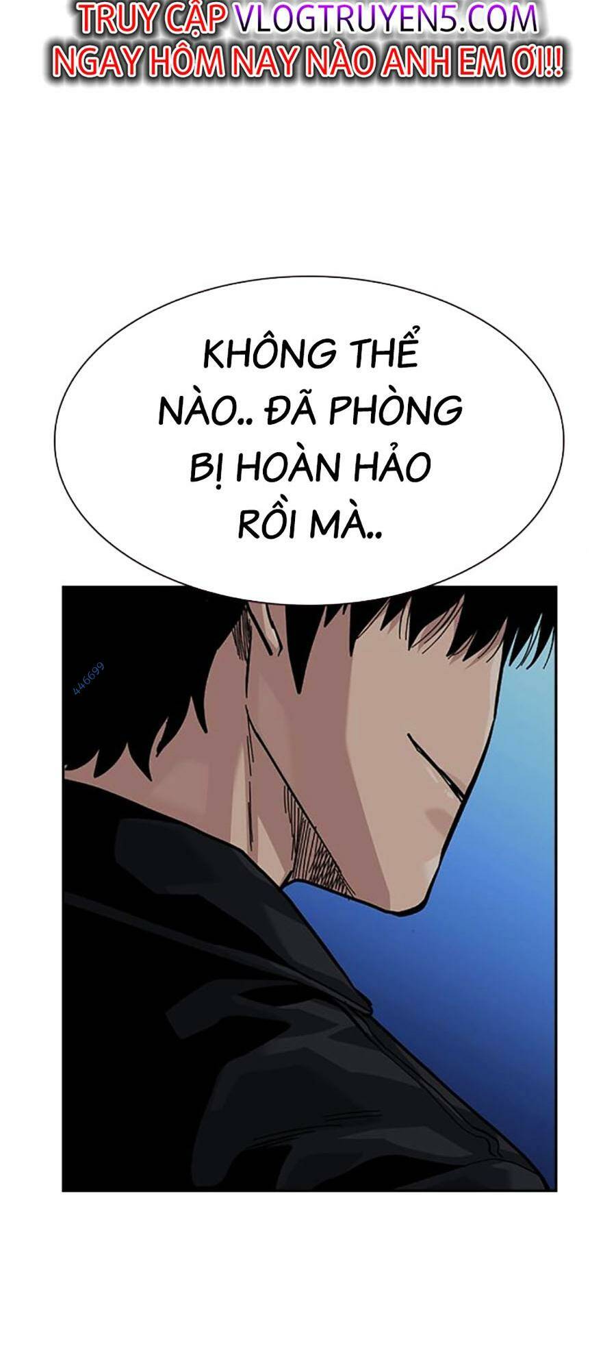Chương 116 - Trang 145