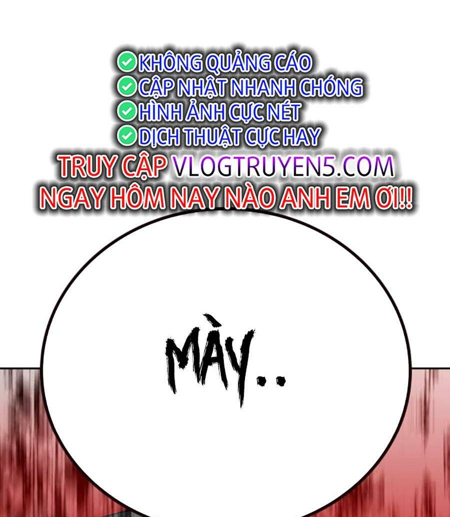 Chương 116 - Trang 146
