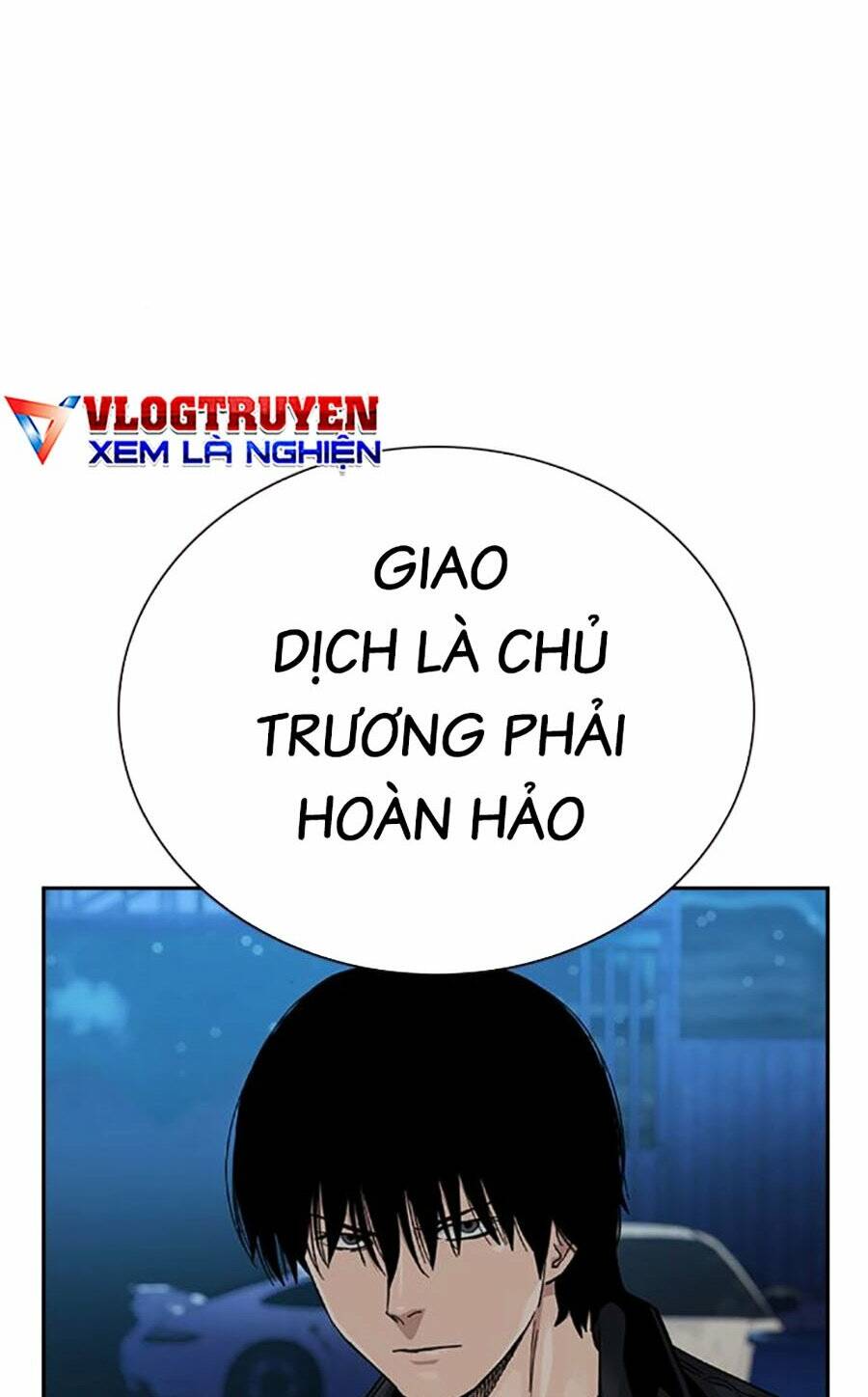 Chương 116 - Trang 18