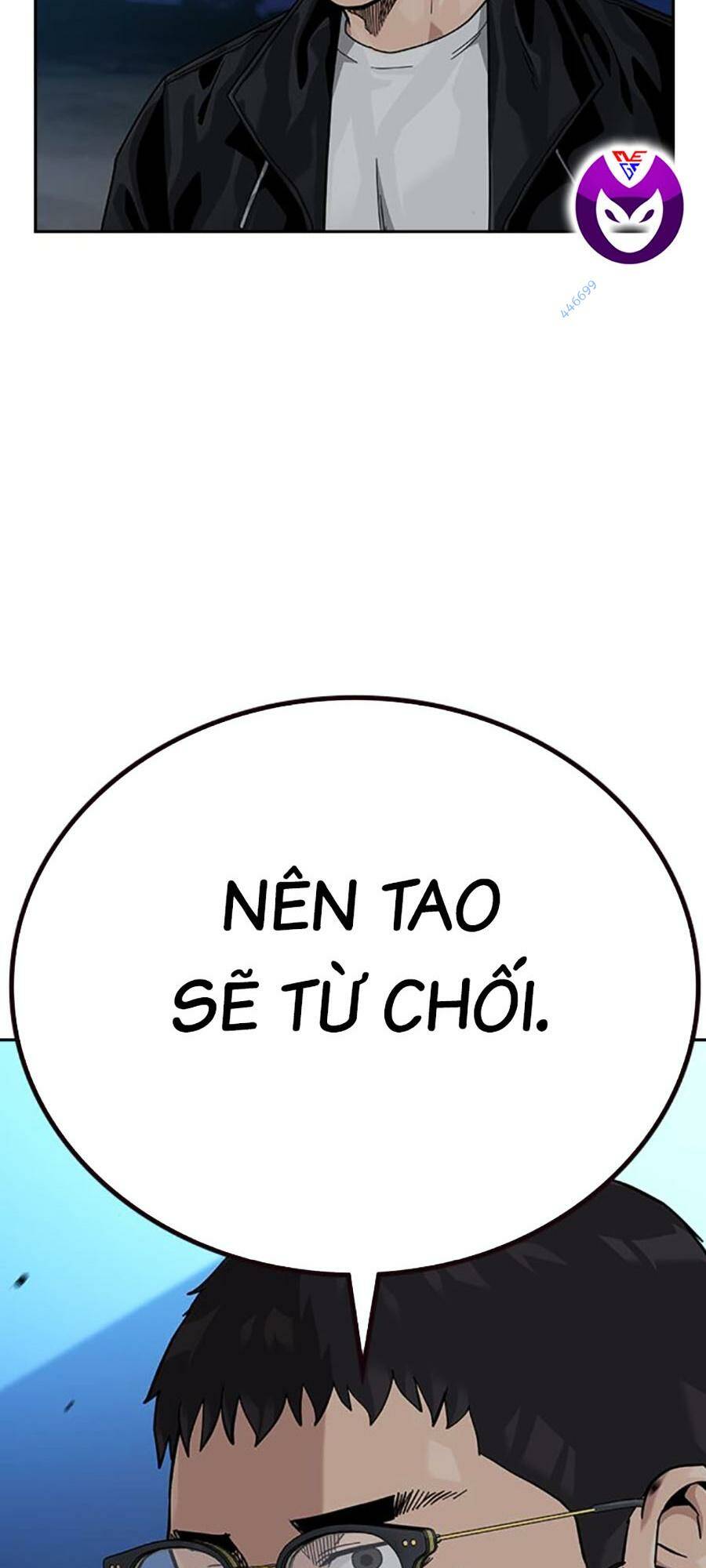Chương 116 - Trang 19