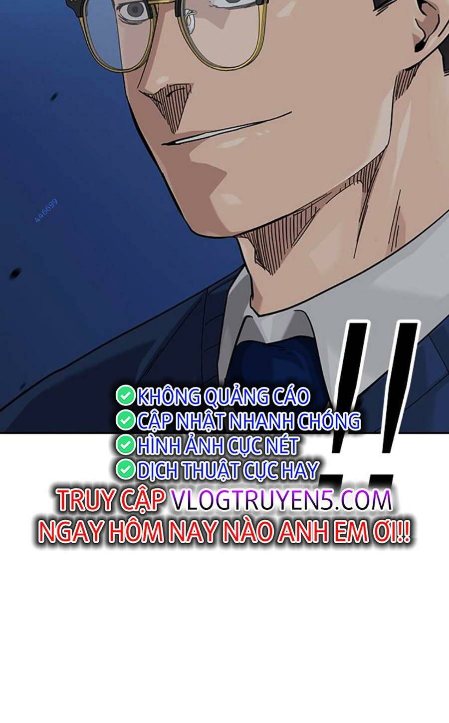 Chương 116 - Trang 20