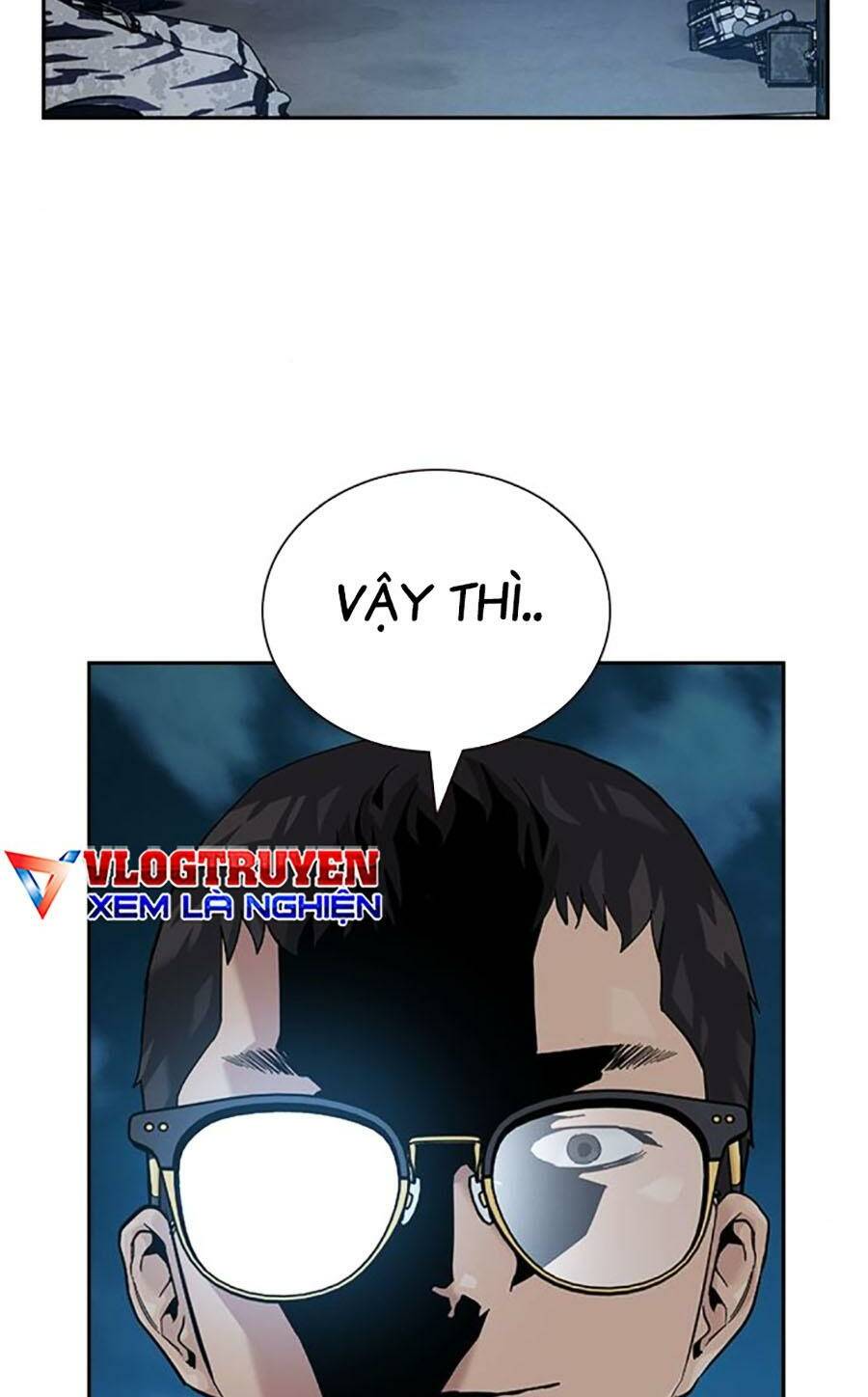 Chương 116 - Trang 3