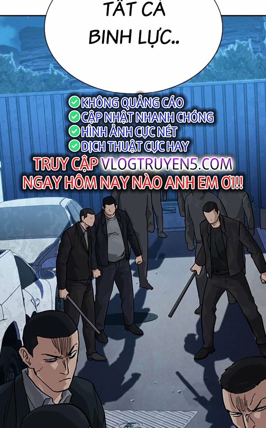 Chương 116 - Trang 24