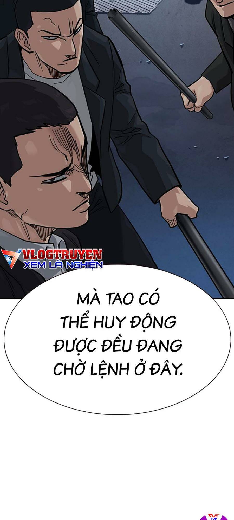 Chương 116 - Trang 25