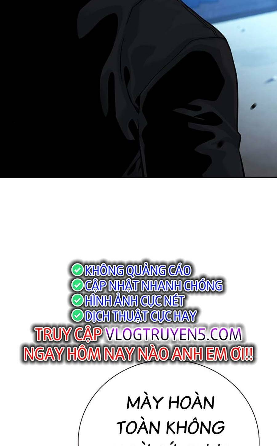Chương 116 - Trang 27