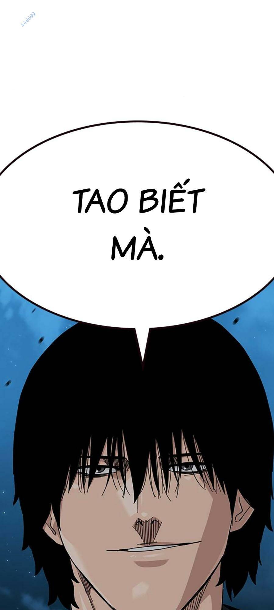 Chương 116 - Trang 31