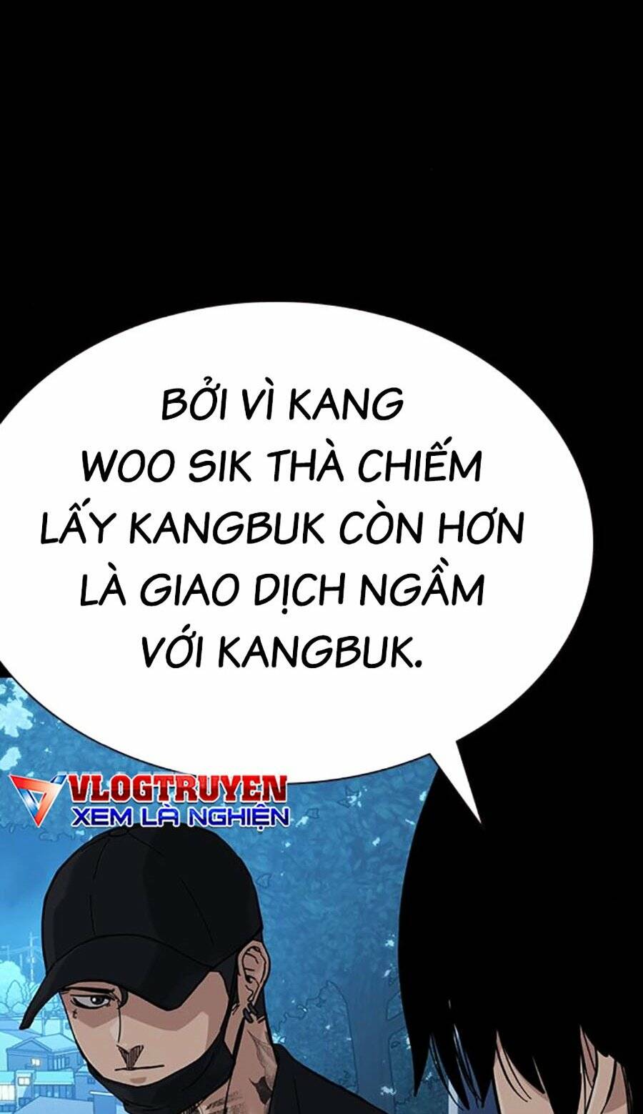 Chương 116 - Trang 35